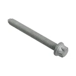 11099551 Ac Delco Timing Cover Bolt Set For Chevy Sedan Buick Encore Trax Sonic New. Price: $22.15.