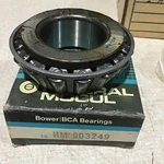 Federal Mogul Bower Bca Bearing Hm 903249 New. Price: $42.50.