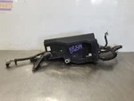 2025 Toyota Camry 2.5L Engine Fuse Box Used. Price: $237.50.