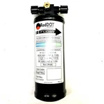 New Nos Red Dot Filter-receiver-drier RD-5-11533-0. Price: $35.00.