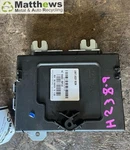 Chassis Ecm Body Control Bcm Lwb Canada Market Fits 17-19 Santa Fe 137359 Used. Price: $70.00.