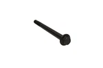Mack 25106948, 66AM23 Flange Screw Nos New. Price: $17.99.