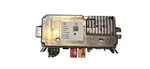 2021-2023 Gmc Sierra Chevy Silverado 2500 3500 Video Control Module 85102746 Oem Used. Price: $260.00.