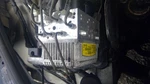 Passenger Rear Suspension 211 Type E320 Fits 03-09 Mercedes E-class 1108635 Used. Price: $524.90.