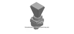 Genuine Gm Night Vision Camera 84834198 New. Price: $969.28.