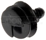 Dorman 963-035D Gm Interior Panel Retainer New. Price: $11.69.