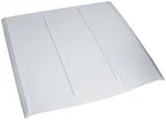 Allstar Performance ALL23180 Dirt Roof White New. Price: $662.71.
