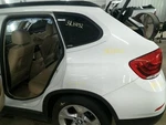 Driver Left Quarter Panel Fits 12-15 Bmw X1 104916291 Used. Price: $605.30.