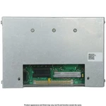 Cardone Engine Control Module Ecm Ecu For Buick Century Skyhawk Somerset Remanufactured. Price: $250.41.