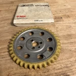 Nos 1965-71 Chevrolet Chevelle Camaro Corvette Big Block V8 3856356 S362 New. Price: $35.99.