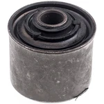 Dorman BC34029PR Support Bushing New. Price: $36.89.