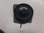 Lotus Evora Speaker Assembly 2010-2021 A132M0159F Used. Price: $83.62.