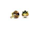 For Jeep Grand Cherokee Engine Crankcase Breather Element Wix 86472DWBC New. Price: $20.59.