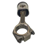 P5282H00 Genuine Mack Piston & Connecting Rod Used. Price: $149.00.