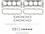 Felpro 92FH85G Head Gasket Set Fits 1983-1987 Ford F350 6.9L V8 New. Price: $189.68.