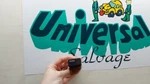 2000 Lexus RX300 Passenger Bag Switch Used. Price: $16.50.
