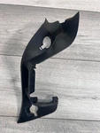 Bmw Oe 20978020 Strip Lamp Cover Used. Price: $30.28.