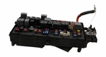 Fuse Box Engine Hybrid Fits 14-16 Lacrosse 1503186 Used. Price: $83.00.