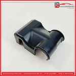 Mercedes Clk C209 350 Seat Belt Buckle Cover V.r A2038681239 Genuine Used. Price: $17.49.