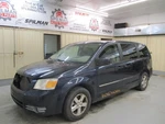 Dodge Caravan 2008 Front Crossmember/cradle 4809828AE 0410 Used. Price: $249.90.