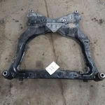 Crossmember K-frame Front Engine Cradle Suspension Cvt Fits 09-14 Nissan Maxima Used. Price: $531.82.