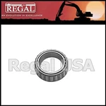 2K5097 Cone Bearing For Caterpillar 0984080, BR47686, A27024, 172470 New. Price: $15.97.