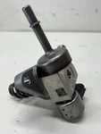 2021 Escalade Silverado Sierra Tahoe Yukon Fuel Pump Assembly 12719144 Oem R356 Used. Price: $59.49.