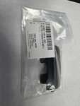 Genuine Volkswagen Tow Eye Cap 3CN-807-155-A-041 New. Price: $32.39.