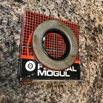 National 470088 Multi Purpose Seal F+s! New. Price: $14.75.