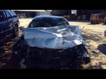 Driver Rear Suspension 2.4L Vin 8TH Digit Hybrid Fits 11-15 Sonata 1132122 Used. Price: $449.90.