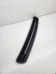 2008-2015 Nissan Rogue Upper Dash Air Vent Windshield Defroster Used. Price: $33.15.