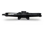 2007-2024 Honda Cr-v Jack Only Factory Operative Load Used. Price: $30.00.