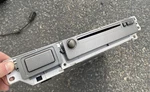 2003 Bmw 740LI Audio Radio Unit Plyer 941 354 Oem (156) Used. Price: $99.95.