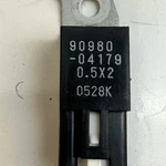 2009-2013 Toyota Corolla 7RADIO Settings Condenser 90980-04179 Oem . Used. Price: $16.99.