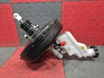 2014-2015 Kia Soul Power Brake Hydro-booster #59110-B2000 47K Used. Price: $98.80.