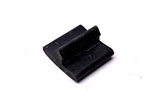 New Oem Ford E5TZ-5A636-A Bumper Nos. Price: $8.09.