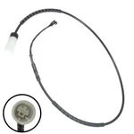 New Rear Brake Pad Wear Sensor For 2011-2016 Mini Cooper Countryman 34359804834. Price: $8.75.