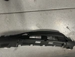 2021-2024 Ford Bronco Front Bumper Grille Oem New. Price: $50.00.