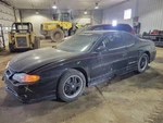 Monte Car 2004 Seat Belt Rear 2058886 Used. Price: $67.48.
