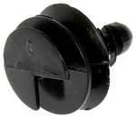 Dorman 963-035D Gm Interior Panel Retainer Elite New. Price: $37.55.