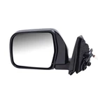 Fits 1993-1998 T100 Power Mirror Left 8794034030 TO1320123 Aftermarket New. Price: $62.30.