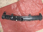 Genuine Honda Hands Free Vehicle Access Sensor 08U59-TG7-100 Used. Price: $100.00.
