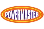 Powermaster PRM19004-12 Str Powermax Plus Chevy/ram Jet 350/502 Stag Mtg 168T Fl New. Price: $346.22.