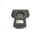 14-20 Bmw 430XI F36 2018 2.0L Rear Differential Vibration Absorber Damper !#3 Used. Price: $36.00.