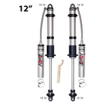 Skyjacker Adx 2.0 Adventure Coilover Kit New. Price: $1161.93.
