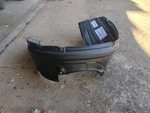 91-95 Toyota MR2 Driver Front Fender Liner 53876-17030 Brand New With Flaw! For. Price: $119.99.