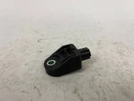 2016-2018 Toyota Mirai Srs Crash Impact Control Sensor Unit 89173-12170 Used. Price: $15.00.