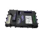 2019-2023 Nissan Maxima Bcm Body Module Controller Oem 284B2-9DJ1A Used. Price: $40.50.