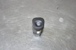 99-02 Jaguar S-type Traction Mode Switch XR83-7D244-AA Used. Price: $25.00.