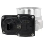 Genuine Ford Throttle Body ML3Z-9E926-A New. Price: $484.98.